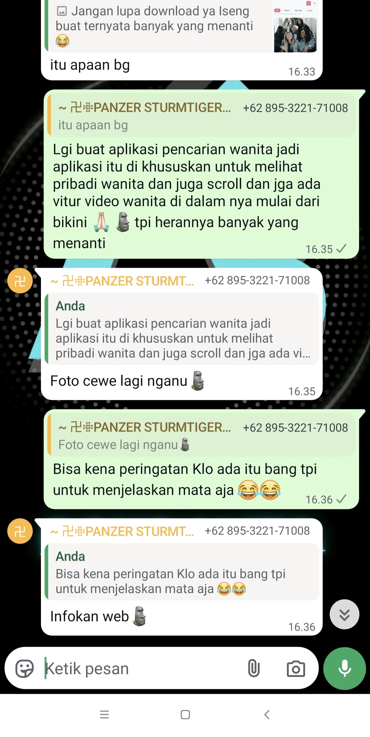Slide 1